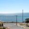 Soul Beach House - Beach Family WiFi