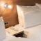 TimeTerminal Hotel Daejeon 1st by Aank - Daejeon