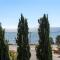 Soul Beach House - Beach Family WiFi
