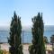 Soul Beach House - Beach Family WiFi