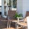 Soul Beach House - Beach Family WiFi