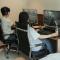 TimeTerminal Hotel Daejeon 1st by Aank - Daejeon