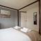 Large 4 Bed House near River Thames