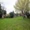 Large 4 Bed House near River Thames