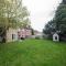 Large 4 Bed House near River Thames