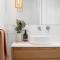 The Arches ~ Style, location and spacious living!