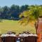 Denia Marriott La Sella Golf Resort & Spa - Denia