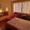 HOTEL COSTA REAL - Chiclayo