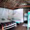 Cabañas La Múcura