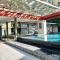 Top Floor One Br Apartment Between Patonghkt City