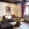 Apartmenthaus Eurenerstrasse 179