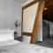 Apartmenthaus Eurenerstrasse 179