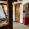 Apartmenthaus Eurenerstrasse 179
