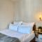 Apartmenthaus Eurenerstrasse 179
