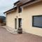 Gîte spacieux 10 pers à Vagney - Sauna, jeux, proche Gérardmer - FR-1-589-400