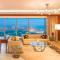 The St. Regis Mumbai