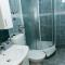 Apartments by the sea Komarna, Neretva Delta - Usce Neretve - 21938