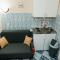 Apartments by the sea Komarna, Neretva Delta - Usce Neretve - 21938