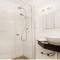 Inner City 2 Bedroom Apartment Self Catering