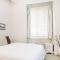 Inner City 2 Bedroom Apartment Self Catering