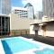Inner City 2 Bedroom Apartment Self Catering