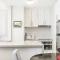 Inner City 2 Bedroom Apartment Self Catering