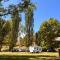Omeo Holiday Park