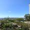 Ilikai Apt 302 - Spacious Studio with Stunning Ocean & Harbor Views - Honolulu