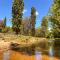 Omeo Holiday Park