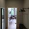 Andris Apartments