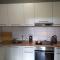 Andris Apartments