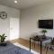 Andris Apartments