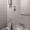 Andris Apartments