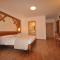 Hotel Select