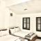 Meet sunset hostel Luangprabang