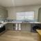 Just For 2 - A Fantastic Apartment - Perfect Coffin Bay Base For One or Two Guests