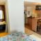 Hermoso estudio con vista al mar en el Town Center de Playa Blanca Panamá