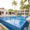 Hotel Los Farallones Hotel Los Farallones