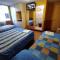 HOTEL CARIBEAN REAL
