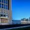 Citadines Jinqiao Building Yantai