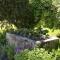 Le Vieux Noyer photo 11