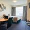 Best Western Wellington - Johnsonville