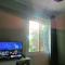 WestLuxApartment - Al Karnak
