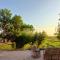 WestLuxApartment
