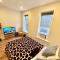 Elegant 2 Bedrooms 14 minutes to Times Square! - Weehawken