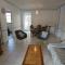 Maison à 700m de la plage, 4 chambres, WIFI, animaux acceptés - Notre-Dame-de-Monts - FR-1-540-175