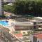 Moderno Apartamento con 3 habitaciones