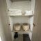 Moderno Apartamento con 3 habitaciones