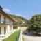 Apartments Cepo Pieve di Tremosine - IGS01304-CYA - Tremosine Sul Garda