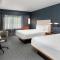 Courtyard by Marriott Danbury - Danbury